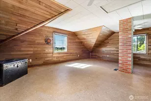 6054 Snapdragon Ln, Clinton, WA 98236 - Photo 28