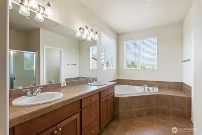 6908 288th Street NW, Stanwood, WA 98292 - Photo 20