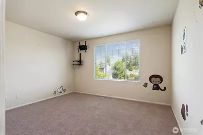 6908 288th Street NW, Stanwood, WA 98292 - Photo 24
