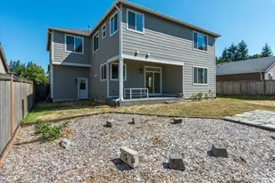 6908 288th St NW, Stanwood, WA 98292 - Photo 28