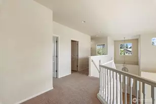 6908 288th St NW, Stanwood, WA 98292 - Photo 18