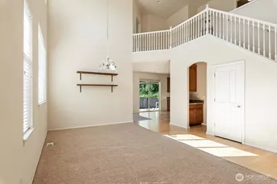 6908 288th Street NW, Stanwood, WA 98292 - Photo 8