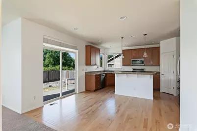 6908 288th Street NW, Stanwood, WA 98292 - Photo 14