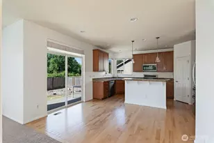 6908 288th St NW, Stanwood, WA 98292 - Photo 14