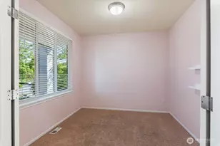 6908 288th St NW, Stanwood, WA 98292 - Photo 6