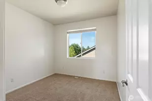 6908 288th St NW, Stanwood, WA 98292 - Photo 22