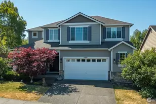 6908 288th St NW, Stanwood, WA 98292 - Photo 2