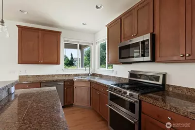 6908 288th Street NW, Stanwood, WA 98292 - Photo 16