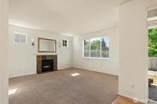 6908 288th St NW, Stanwood, WA 98292 - Photo 12
