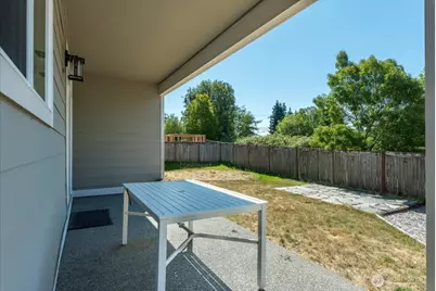 6908 288th Street NW, Stanwood, WA 98292 - Photo 30