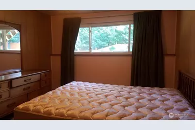 12536 SE 53rd Street #B, Bellevue, WA 98006 - Photo 16