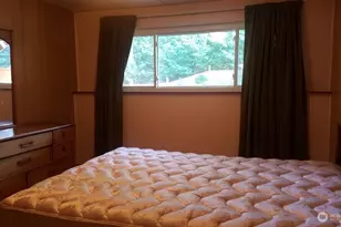 12536 SE 53rd St, Bellevue, WA 98006 - Photo 16