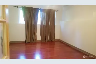 12536 SE 53rd Street #B, Bellevue, WA 98006 - Photo 20
