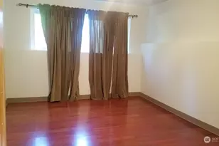 12536 SE 53rd St, Bellevue, WA 98006 - Photo 20