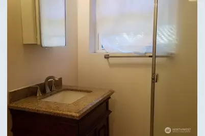 12536 SE 53rd Street #B, Bellevue, WA 98006 - Photo 14