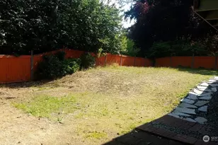 12536 SE 53rd St, Bellevue, WA 98006 - Photo 8