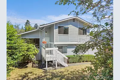 25312 45th Avenue S, Kent, WA 98032 - Photo 2