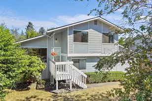 25312 45th Ave S, Kent, WA 98032 - Photo 2