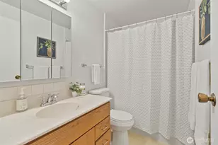 25312 45th Ave S, Kent, WA 98032 - Photo 20