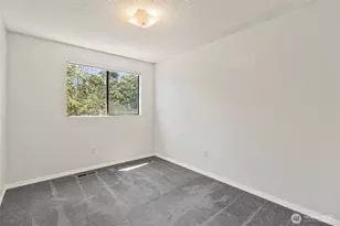 25312 45th Ave S, Kent, WA 98032 - Photo 22