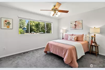 25312 45th Avenue S, Kent, WA 98032 - Photo 18