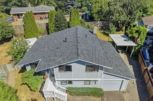 25312 45th Ave S, Kent, WA 98032 - Photo 34