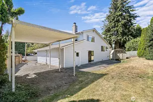 25312 45th Ave S, Kent, WA 98032 - Photo 28