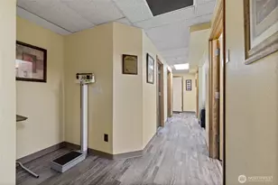 7820 - 7822 27th Street W, University Place, WA 98466 - Photo 6
