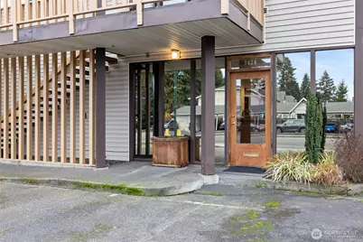 7820 - 7822 27th Street W #B, University Place, WA 98466 - Photo 2