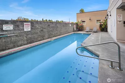 10042 Main Street #505, Bellevue, WA 98004 - Photo 28