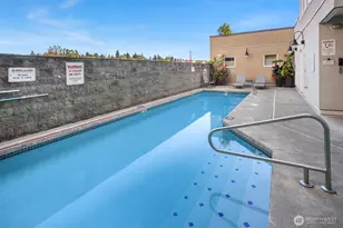 10042 Main St, Bellevue, WA 98004 - Photo 28