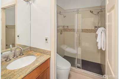 10042 Main Street #505, Bellevue, WA 98004 - Photo 16