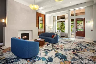 10042 Main St, Bellevue, WA 98004 - Photo 24