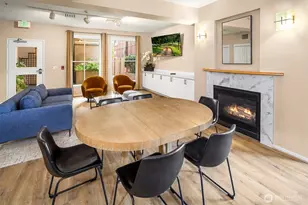 10042 Main St, Bellevue, WA 98004 - Photo 26