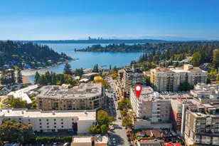 10042 Main St, Bellevue, WA 98004 - Photo 34