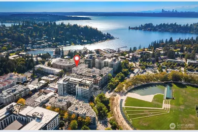 10042 Main Street #505, Bellevue, WA 98004 - Photo 1