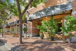 10042 Main St, Bellevue, WA 98004 - Photo 2
