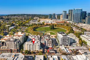 10042 Main St, Bellevue, WA 98004 - Photo 32