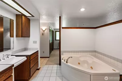 2102 Mark Street, Olympia, WA 98516 - Photo 28