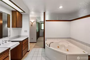 2102 Mark St, Olympia, WA 98516 - Photo 28