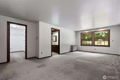 2102 Mark Street, Olympia, WA 98516 - Photo 18