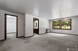 2102 Mark St, Olympia, WA 98516 - Photo 18