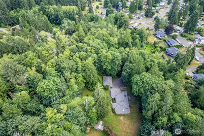 2102 Mark Street, Olympia, WA 98516 - Photo 38