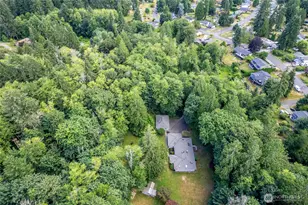 2102 Mark St, Olympia, WA 98516 - Photo 38