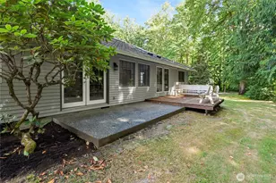 2102 Mark St, Olympia, WA 98516 - Photo 32