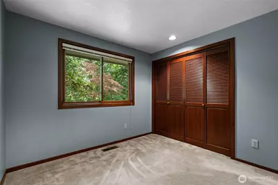 2102 Mark Street, Olympia, WA 98516 - Photo 14