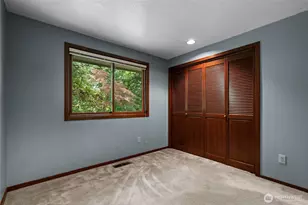 2102 Mark St, Olympia, WA 98516 - Photo 14