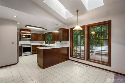 2102 Mark Street, Olympia, WA 98516 - Photo 10