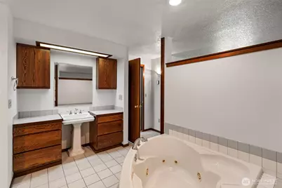 2102 Mark Street, Olympia, WA 98516 - Photo 26