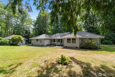 2102 Mark Street, Olympia, WA 98516 - Photo 1